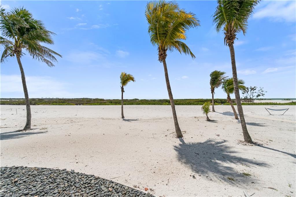 8124 Estero Blvd Property Photo 34