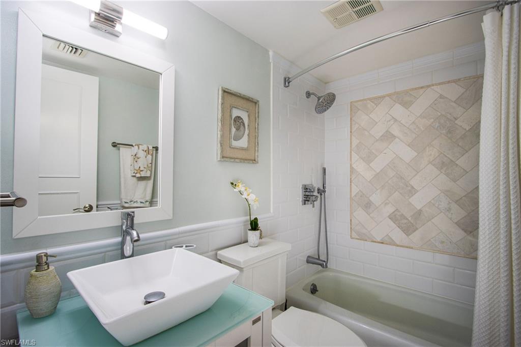 766 Central Ave 112 Property Photo 15
