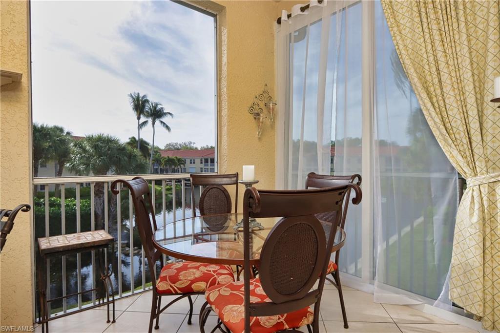 400 L Ambiance Cir 206 Property Photo 2