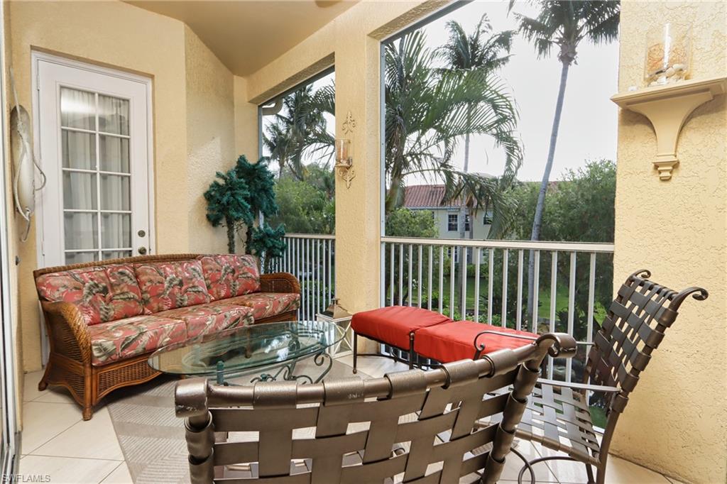 400 L Ambiance Cir 206 Property Photo 3