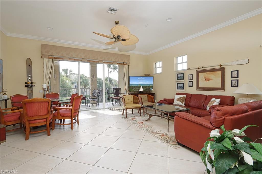 400 L Ambiance Cir 206 Property Photo 4
