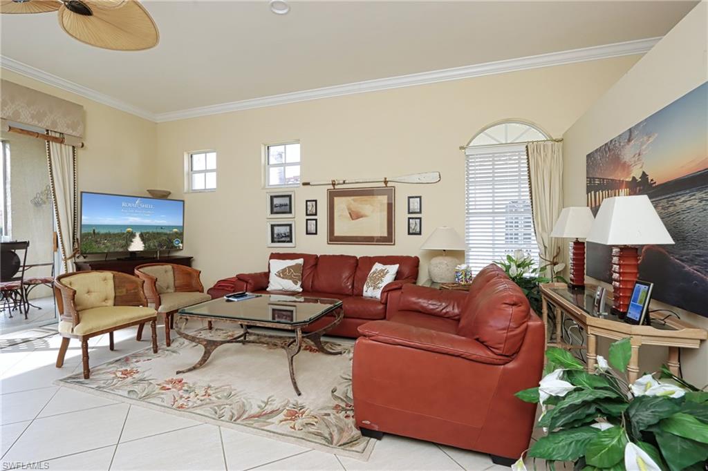 400 L Ambiance Cir 206 Property Photo 5