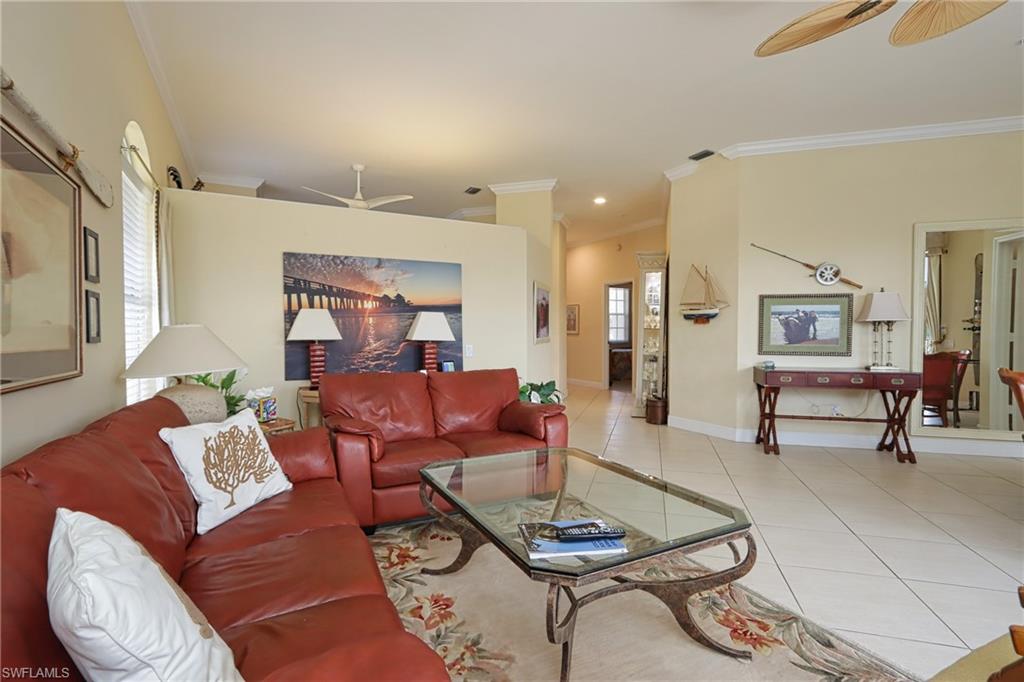 400 L Ambiance Cir 206 Property Photo 6