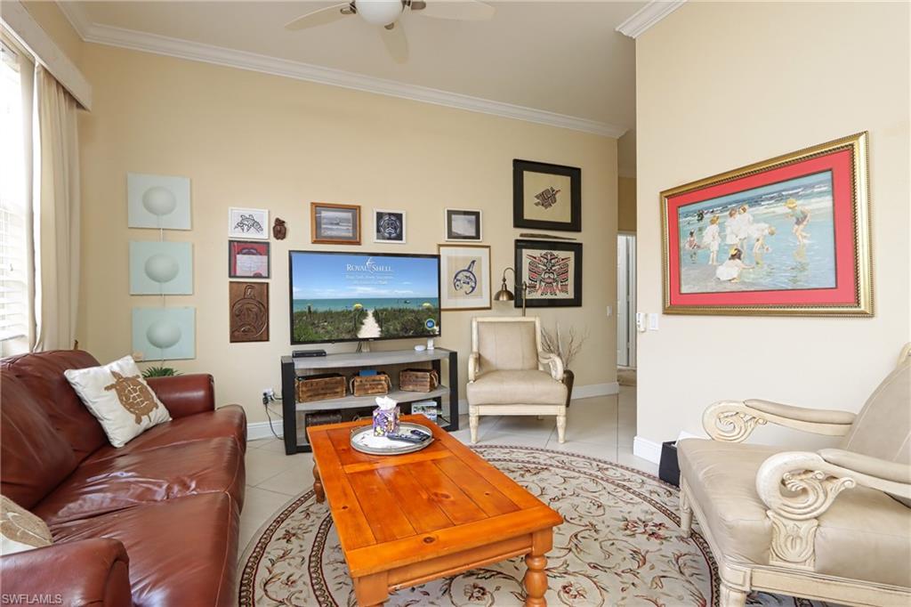 400 L Ambiance Cir 206 Property Photo 8