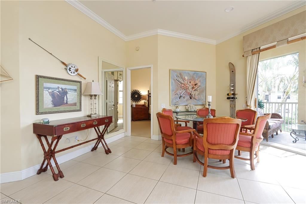 400 L Ambiance Cir 206 Property Photo 9