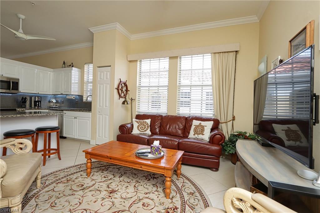 400 L Ambiance Cir 206 Property Photo 10