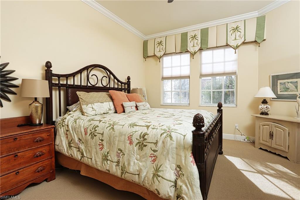 400 L Ambiance Cir 206 Property Photo 11