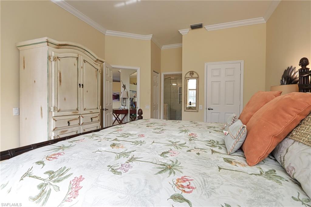 400 L Ambiance Cir 206 Property Photo 12