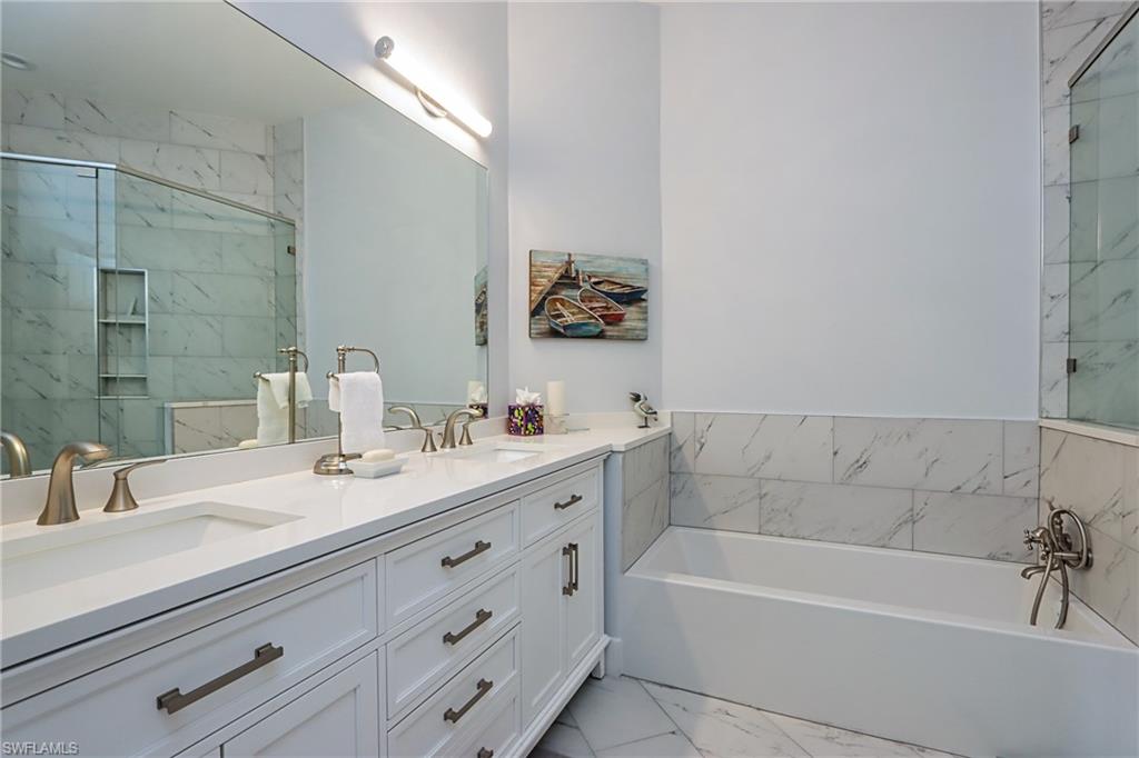 400 L Ambiance Cir 206 Property Photo 13