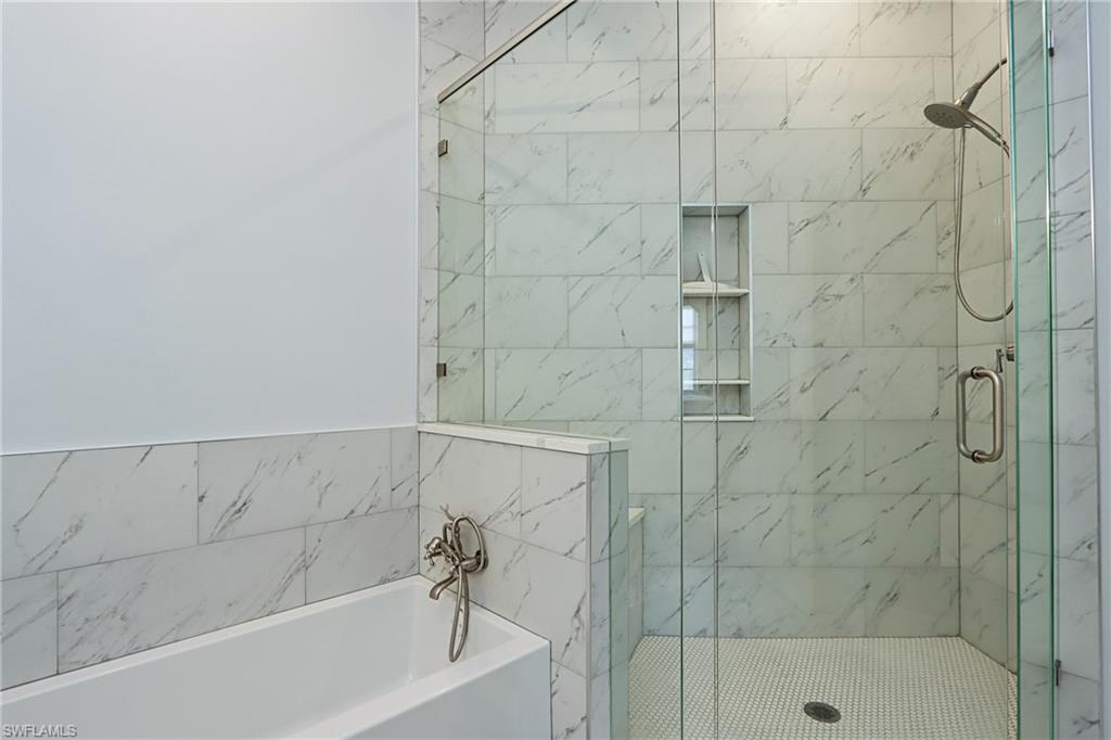 400 L Ambiance Cir 206 Property Photo 14