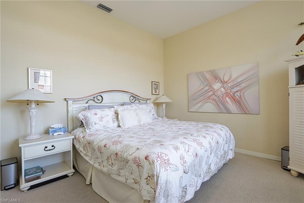 400 L Ambiance Cir 206 Property Photo 15