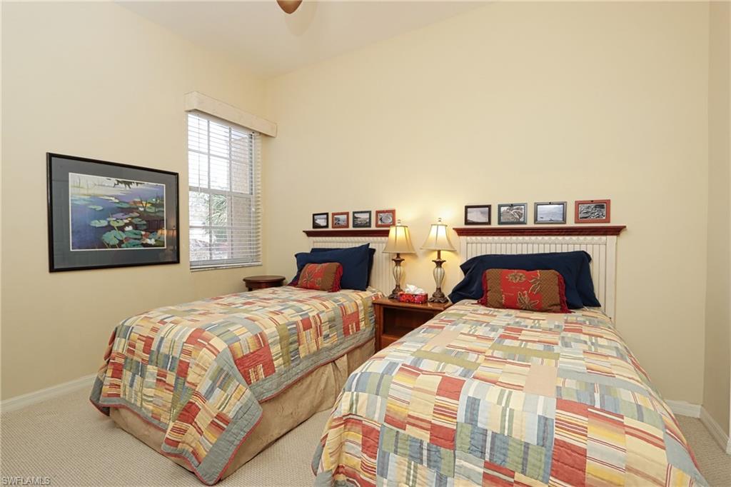 400 L Ambiance Cir 206 Property Photo 18