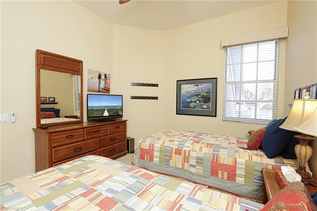 400 L Ambiance Cir 206 Property Photo 19