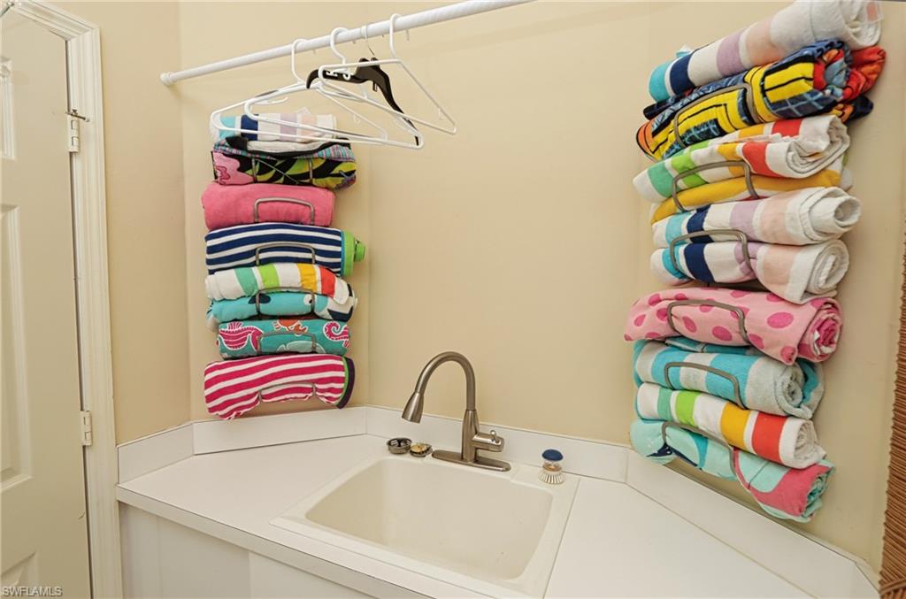 400 L Ambiance Cir 206 Property Photo 21