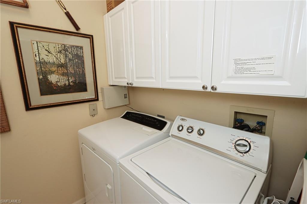400 L Ambiance Cir 206 Property Photo 22