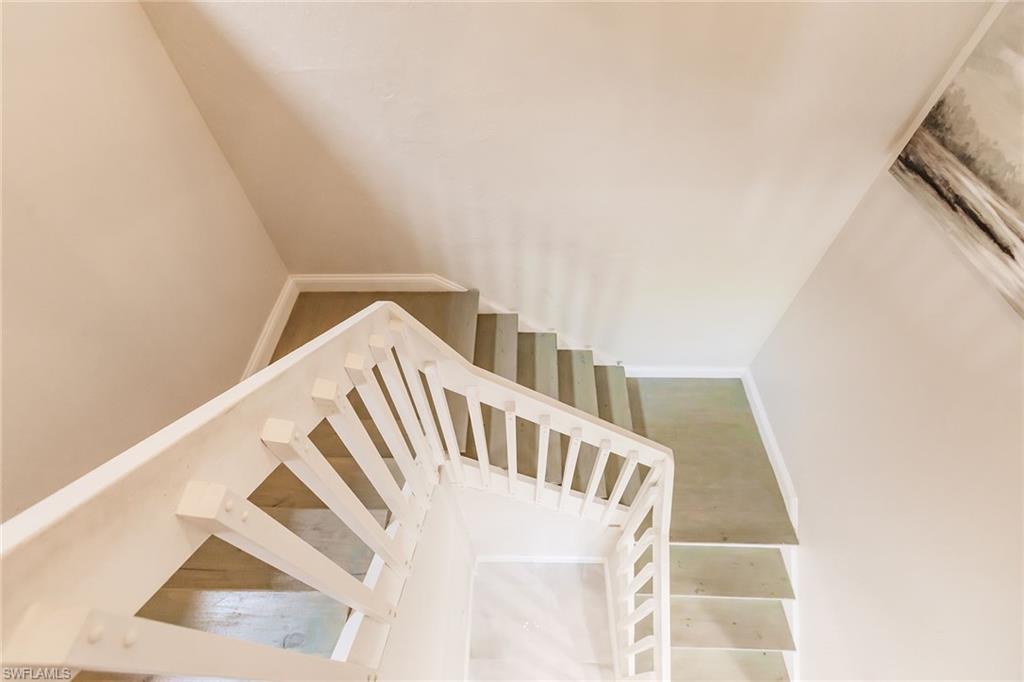 376 Leatherfern Ln Property Photo 11