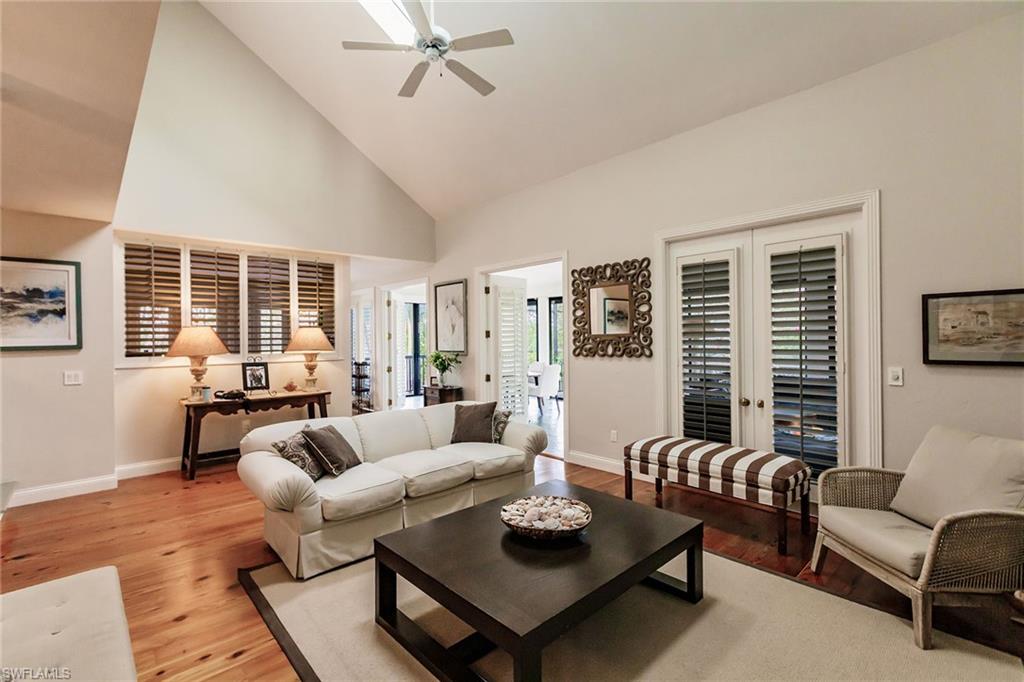 376 Leatherfern Ln Property Photo 14