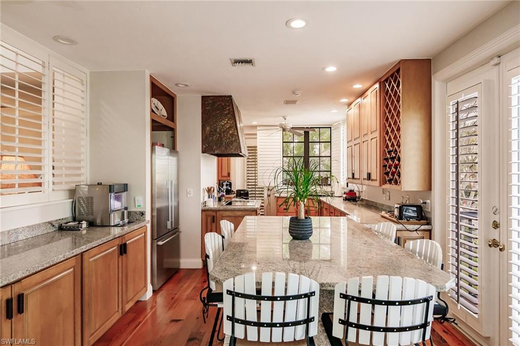 376 Leatherfern Ln Property Photo 17