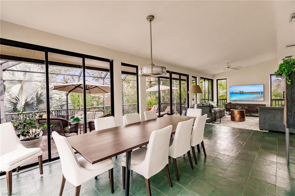376 Leatherfern Ln Property Photo 23