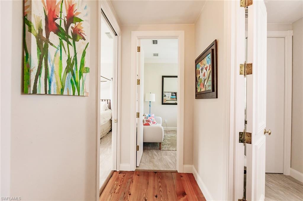 376 Leatherfern Ln Property Photo 25