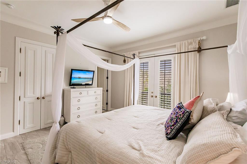 376 Leatherfern Ln Property Photo 28