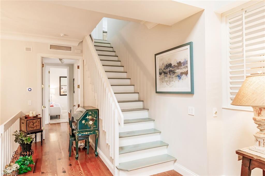 376 Leatherfern Ln Property Photo 33
