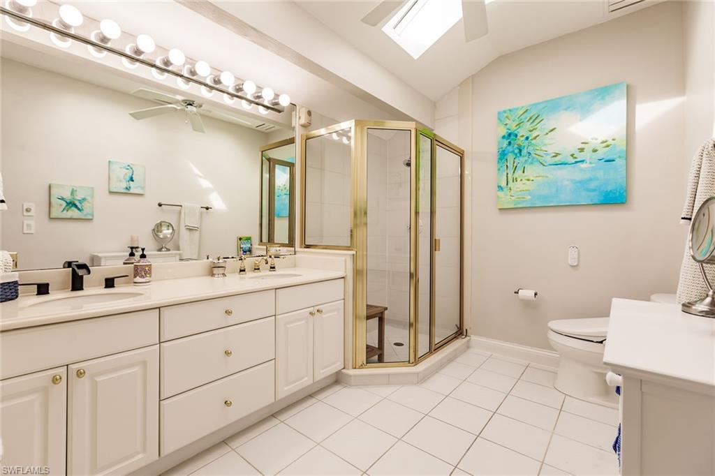 376 Leatherfern Ln Property Photo 38