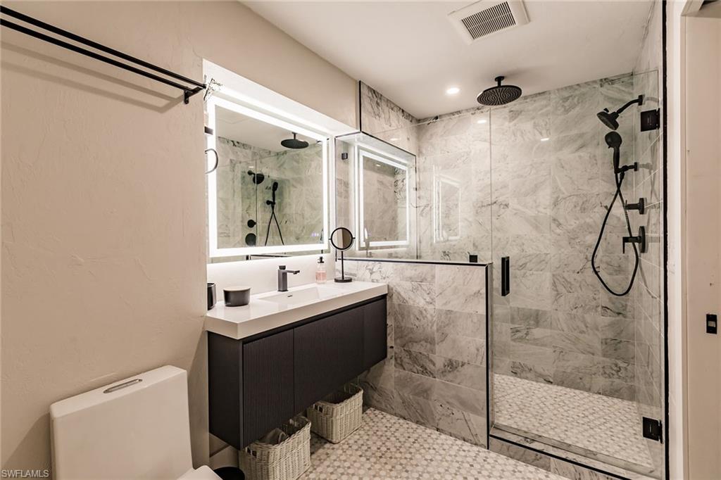 376 Leatherfern Ln Property Photo 41