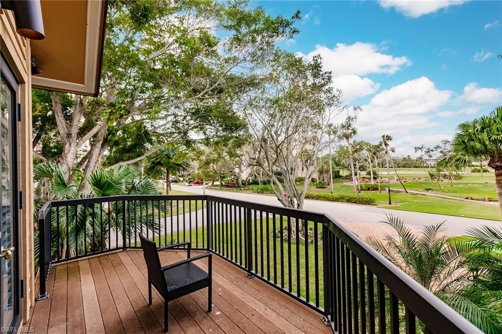 376 Leatherfern Ln Property Photo 47