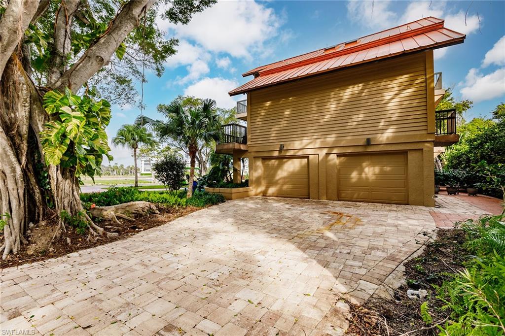376 Leatherfern Ln Property Photo 49