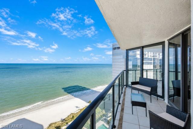 4901 Gulf Shore Blvd N 2101 Property Photo 1