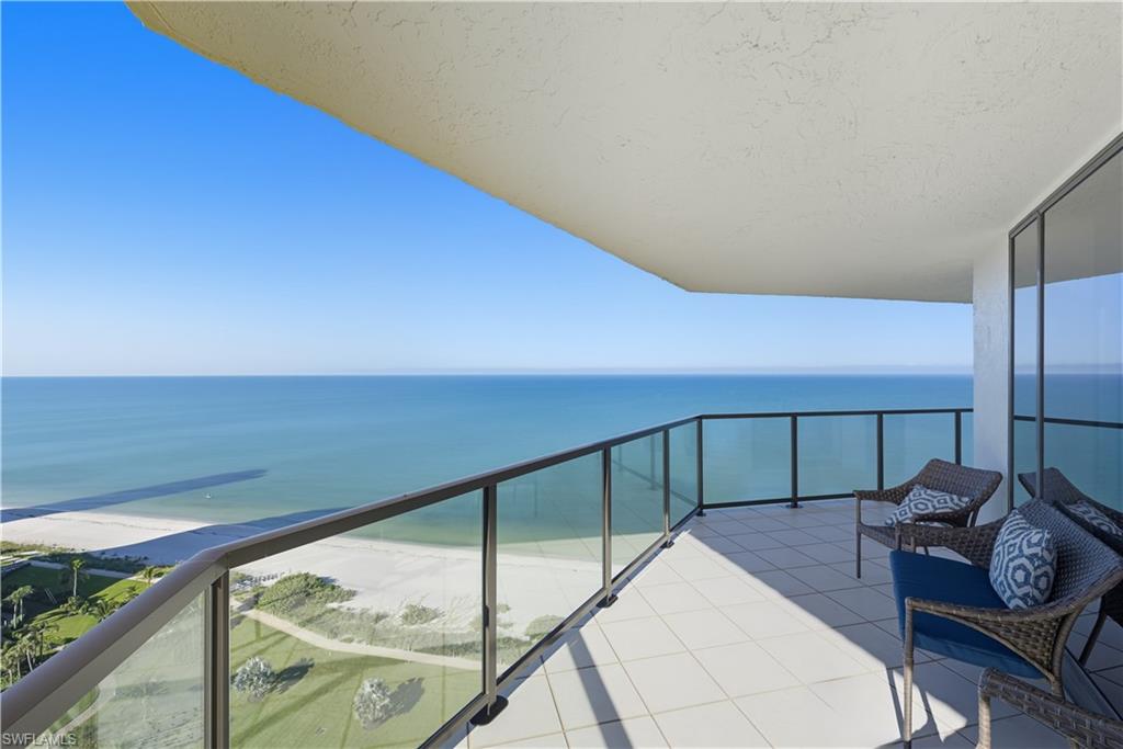 4901 Gulf Shore Blvd N 2101 Property Photo 2