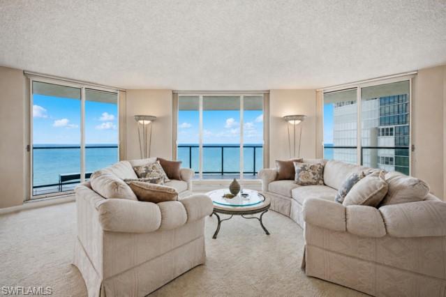 4901 Gulf Shore Blvd N 2101 Property Photo 4