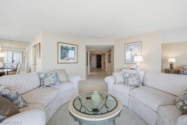 4901 Gulf Shore Blvd N 2101 Property Photo 6