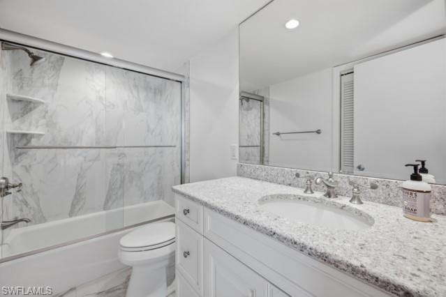 4901 Gulf Shore Blvd N 2101 Property Photo 11