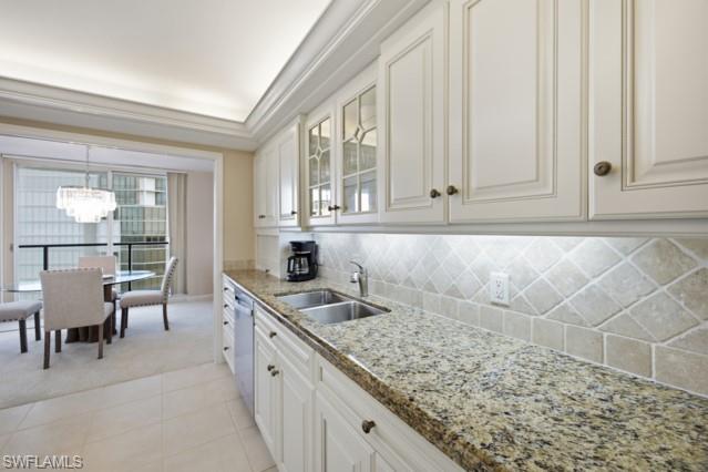 4901 Gulf Shore Blvd N 2101 Property Photo 14