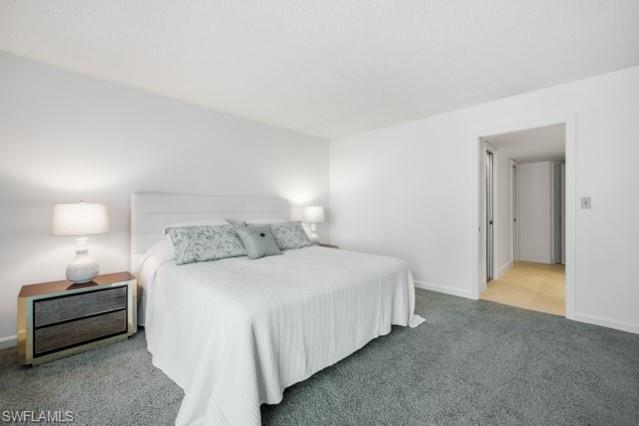 4901 Gulf Shore Blvd N 2101 Property Photo 16