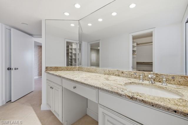 4901 Gulf Shore Blvd N 2101 Property Photo 17
