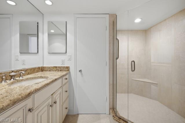 4901 Gulf Shore Blvd N 2101 Property Photo 18