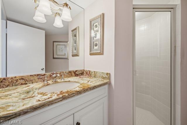 4901 Gulf Shore Blvd N 2101 Property Photo 19