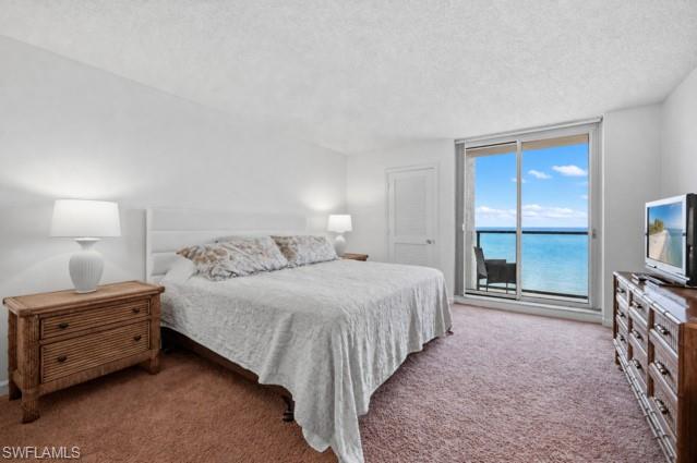 4901 Gulf Shore Blvd N 2101 Property Photo 20