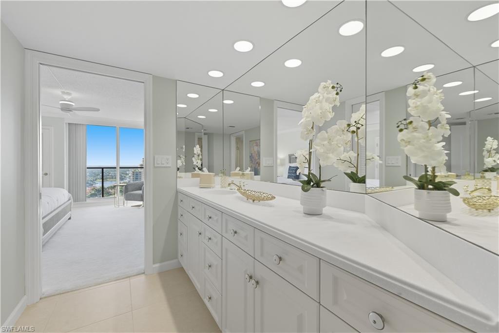 4901 Gulf Shore Blvd N 2101 Property Photo 23
