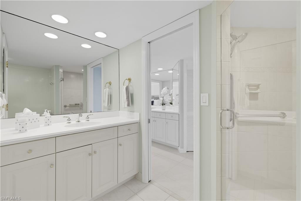 4901 Gulf Shore Blvd N 2101 Property Photo 26