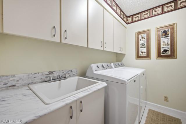4901 Gulf Shore Blvd N 2101 Property Photo 27