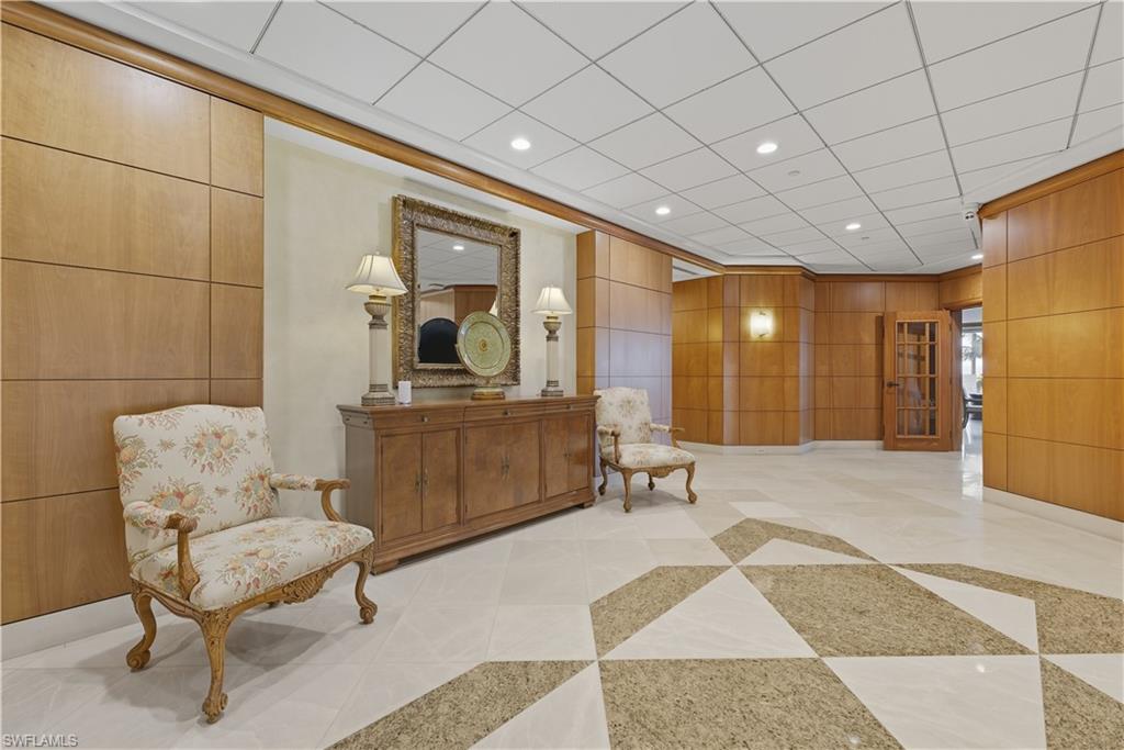 4901 Gulf Shore Blvd N 2101 Property Photo 35