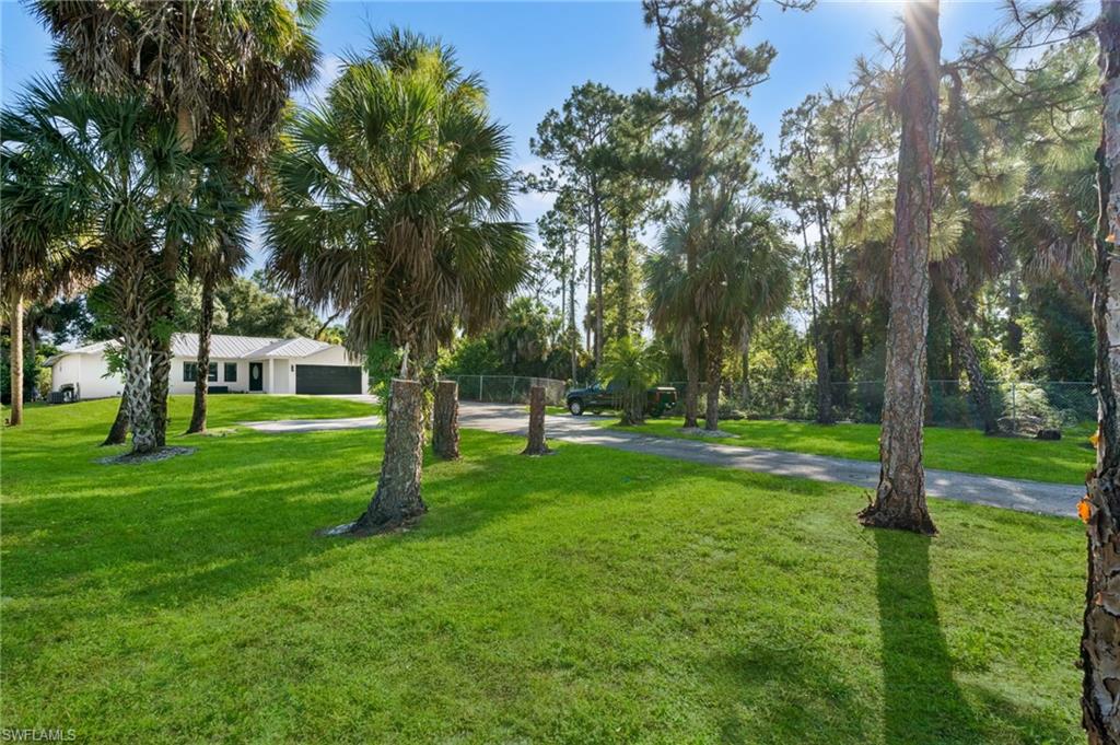 1871 Golden Gate Blvd E Property Photo 26