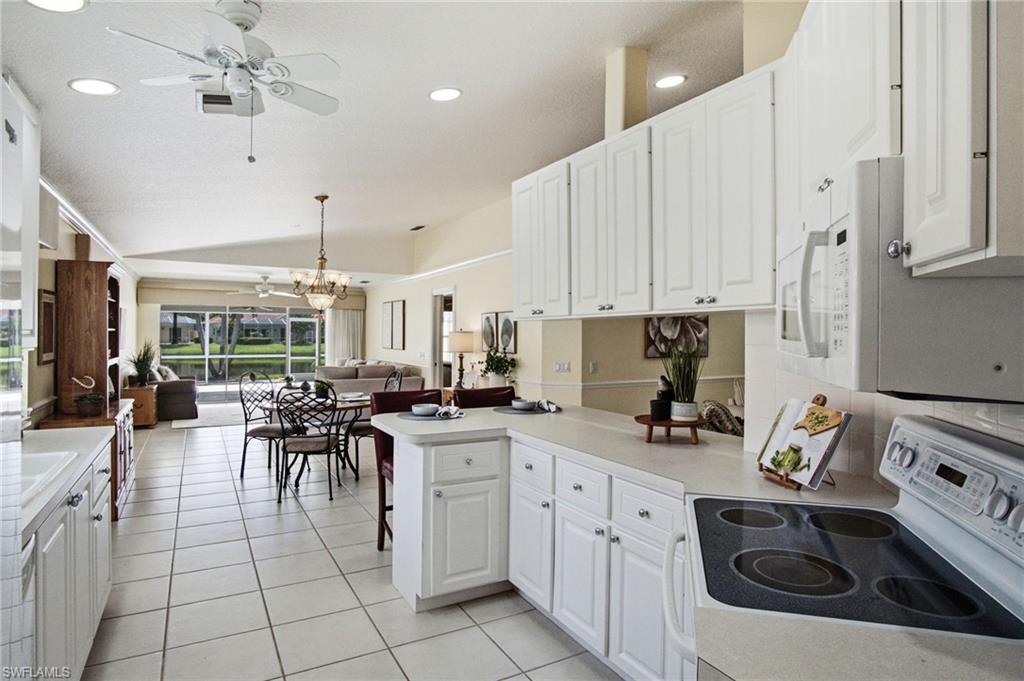 4676 Ossabaw Way Property Photo 11