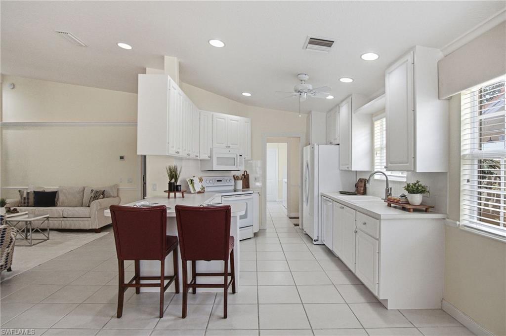 4676 Ossabaw Way Property Photo 14
