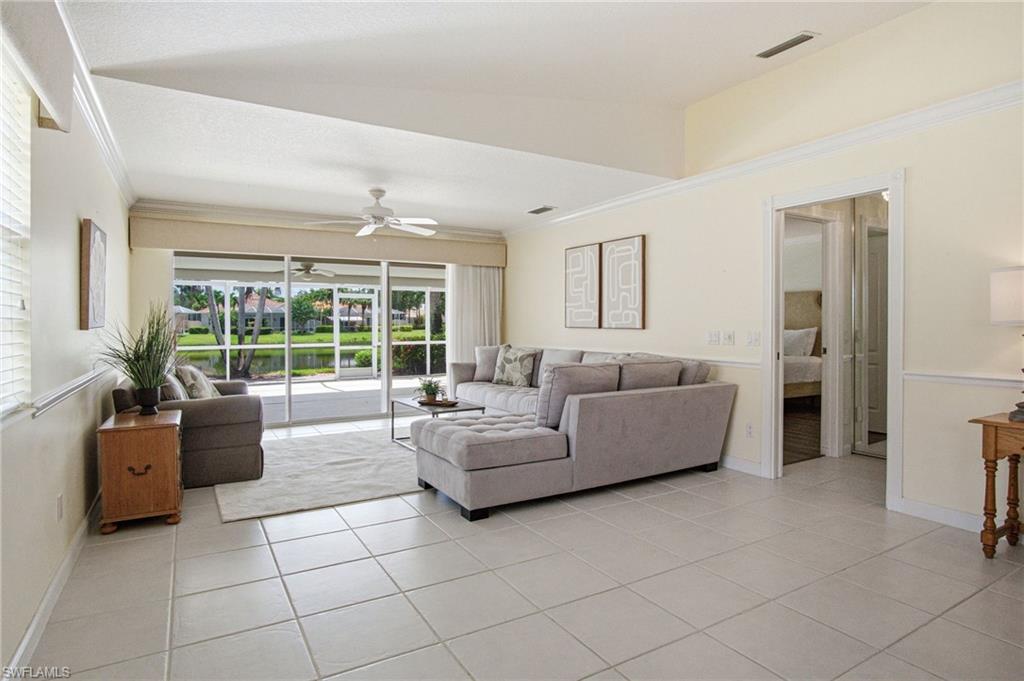 4676 Ossabaw Way Property Photo 17