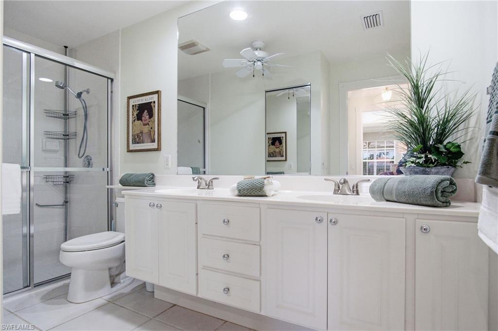 4676 Ossabaw Way Property Photo 26